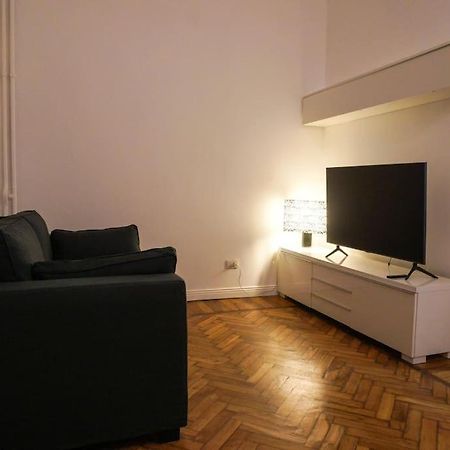 Corso Buenos Aires Suite 米兰 外观 照片