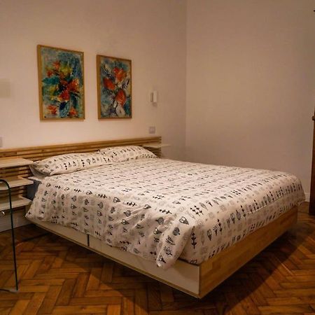 Corso Buenos Aires Suite 米兰 外观 照片