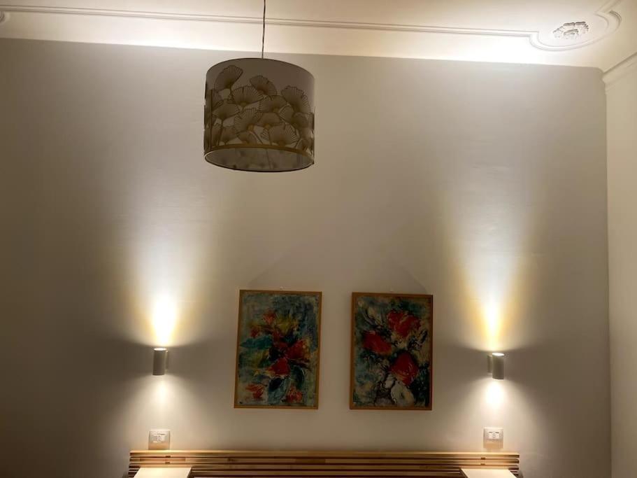 Corso Buenos Aires Suite 米兰 外观 照片
