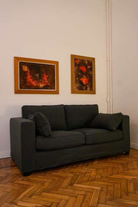Corso Buenos Aires Suite 米兰 外观 照片