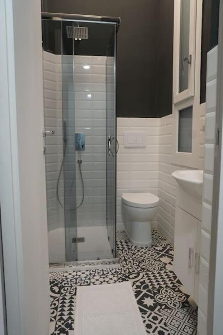 Corso Buenos Aires Suite 米兰 外观 照片