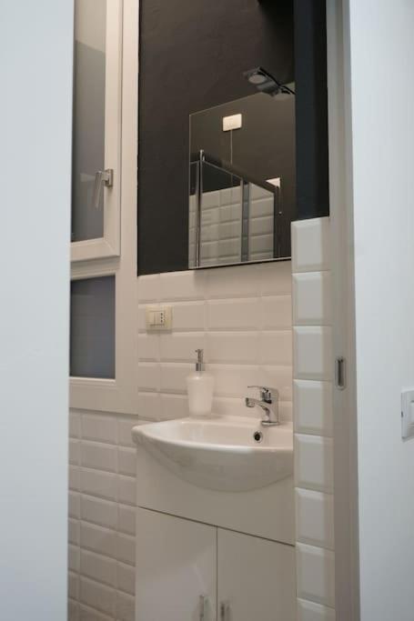 Corso Buenos Aires Suite 米兰 外观 照片